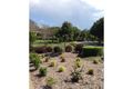 Property photo of 241/135 Lakelands Drive Merrimac QLD 4226
