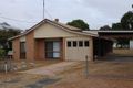 Property photo of 57 Pring Street Wondai QLD 4606