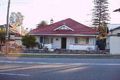 Property photo of 199 Loftus Street Leederville WA 6007