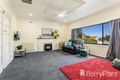 Property photo of 45 Dorothy Avenue Belmont VIC 3216