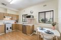 Property photo of 45 Dorothy Avenue Belmont VIC 3216