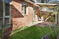 Property photo of 36 Pacific Boulevard Beaumaris VIC 3193