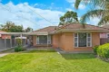 Property photo of 10 Lewis Crescent North Plympton SA 5037