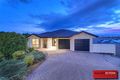 Property photo of 28 Counihan Court Dunlop ACT 2615