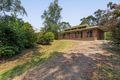 Property photo of 27 Wagner Road Neerim South VIC 3831