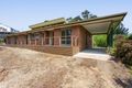 Property photo of 27 Wagner Road Neerim South VIC 3831