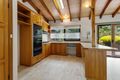 Property photo of 27 Wagner Road Neerim South VIC 3831