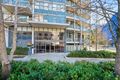 Property photo of 71/69 Milligan Street Perth WA 6000