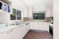 Property photo of 2/143 Willoughby Road Naremburn NSW 2065