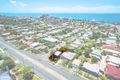 Property photo of 390 Oxley Avenue Redcliffe QLD 4020