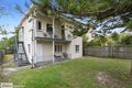 Property photo of 390 Oxley Avenue Redcliffe QLD 4020