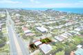 Property photo of 390 Oxley Avenue Redcliffe QLD 4020