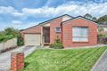 Property photo of 1/322 Joseph Street Canadian VIC 3350