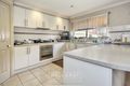 Property photo of 1/322 Joseph Street Canadian VIC 3350