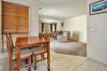 Property photo of 1/322 Joseph Street Canadian VIC 3350