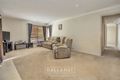 Property photo of 1/322 Joseph Street Canadian VIC 3350