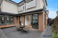 Property photo of 24 Southey Street Blackburn North VIC 3130