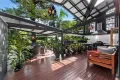 Property photo of 179 Dornoch Terrace Highgate Hill QLD 4101