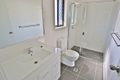 Property photo of 27 New Forest Road Zilzie QLD 4710