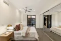 Property photo of 4/161 Main Street Kangaroo Point QLD 4169