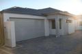 Property photo of 41B Birchley Square Balga WA 6061