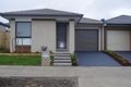 Property photo of 533 Mandalay Circuit Beveridge VIC 3753
