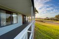 Property photo of 2 Freycinet Way Penneshaw SA 5222