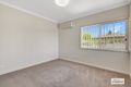 Property photo of 119 Sturt Street Howlong NSW 2643