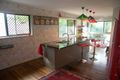Property photo of 41 Fallbrook Street Kenmore QLD 4069