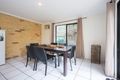 Property photo of 56/61 Harburg Drive Beenleigh QLD 4207
