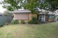 Property photo of 59 Daisy Street Mooroopna VIC 3629