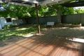 Property photo of 59 Daisy Street Mooroopna VIC 3629