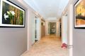 Property photo of 38 Wentworth Drive Dalyellup WA 6230