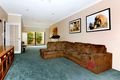 Property photo of 38 Wentworth Drive Dalyellup WA 6230