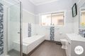 Property photo of 103 Albert Street Sebastopol VIC 3356