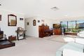 Property photo of 40 Tarella Drive Keilor Downs VIC 3038