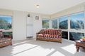 Property photo of 40 Tarella Drive Keilor Downs VIC 3038