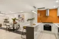 Property photo of 4/161 Main Street Kangaroo Point QLD 4169