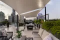 Property photo of 4/161 Main Street Kangaroo Point QLD 4169