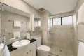 Property photo of 4/161 Main Street Kangaroo Point QLD 4169