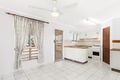 Property photo of 7 Bountiful Court Thuringowa Central QLD 4817