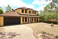 Property photo of 2 Woollahra Place Forest Lake QLD 4078