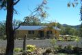 Property photo of 202 Upper Widgee Road Widgee QLD 4570