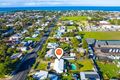 Property photo of 31 Tottenham Court Road Port Elliot SA 5212