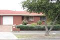 Property photo of 6/2-4 Scott Street Firle SA 5070