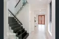 Property photo of 3A Lancaster Street Lockleys SA 5032