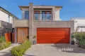 Property photo of 3A Lancaster Street Lockleys SA 5032