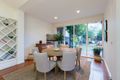 Property photo of 63 Denbigh Road Armadale VIC 3143