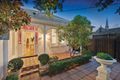 Property photo of 63 Denbigh Road Armadale VIC 3143