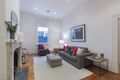 Property photo of 63 Denbigh Road Armadale VIC 3143